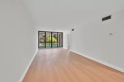 8411 Forest Hills Drive #206, Coral Springs, FL 33065 - Photo 3