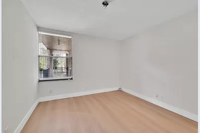 8411 Forest Hills Drive #206, Coral Springs, FL 33065 - Photo 17