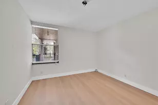 8411 Forest Hills Dr, Coral Springs, FL 33065 - Photo 17