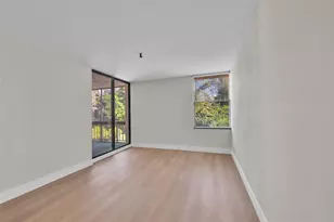 8411 Forest Hills Dr, Coral Springs, FL 33065 - Photo 9