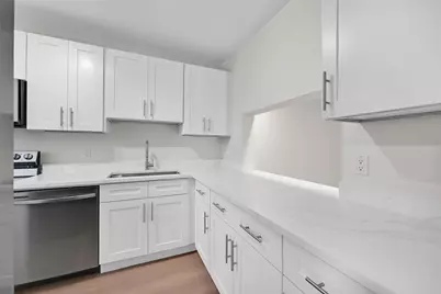 8411 Forest Hills Drive #206, Coral Springs, FL 33065 - Photo 15