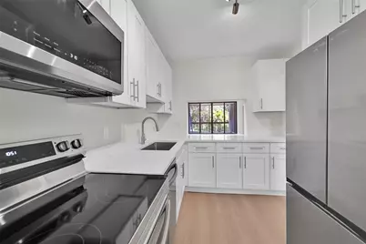 8411 Forest Hills Drive #206, Coral Springs, FL 33065 - Photo 13