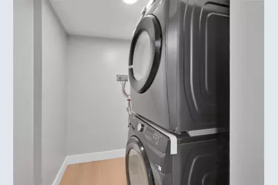 8411 Forest Hills Drive #206, Coral Springs, FL 33065 - Photo 19