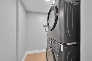 8411 Forest Hills Dr, Coral Springs, FL 33065 - Photo 19