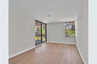 8411 Forest Hills Drive #206, Coral Springs, FL 33065 - Photo 9