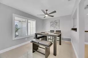 9611 NW 3rd St, Pembroke Pines, FL 33024 - Photo 13