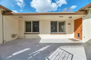 9611 NW 3rd St, Pembroke Pines, FL 33024 - Photo 37