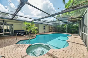 9611 NW 3rd St, Pembroke Pines, FL 33024 - Photo 41