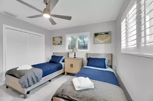 9611 NW 3rd St, Pembroke Pines, FL 33024 - Photo 25