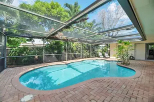 9611 NW 3rd St, Pembroke Pines, FL 33024 - Photo 39