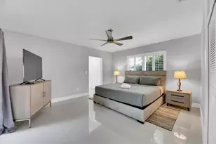 9611 NW 3rd St, Pembroke Pines, FL 33024 - Photo 17