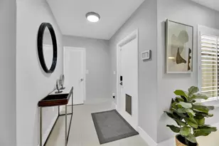 9611 NW 3rd St, Pembroke Pines, FL 33024 - Photo 31