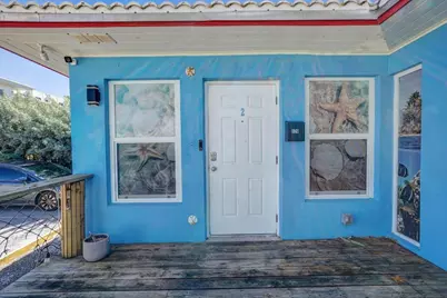 326 Madison Street #2, Hollywood, FL 33019 - Photo 3