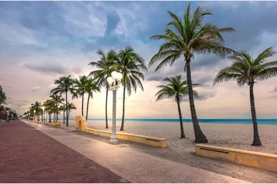 326 Madison Street #2, Hollywood, FL 33019 - Photo 23