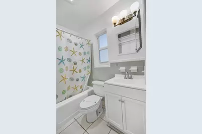 326 Madison Street #2, Hollywood, FL 33019 - Photo 21