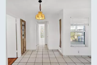 326 Madison Street #2, Hollywood, FL 33019 - Photo 13