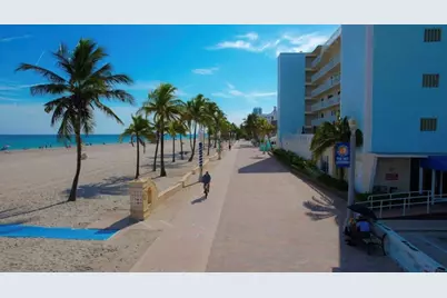 326 Madison Street #2, Hollywood, FL 33019 - Photo 27