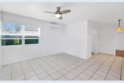 326 Madison Street #2, Hollywood, FL 33019 - Photo 5