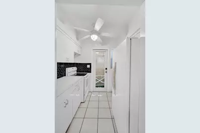 326 Madison Street #2, Hollywood, FL 33019 - Photo 7