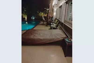 2611 NE 53rd Street, Pompano Beach, FL 33064 - Photo 53