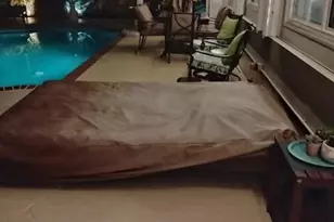 2611 NE 53rd St, Lighthouse Point, FL 33064 - Photo 53