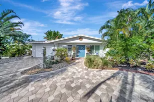 2611 NE 53rd St, Lighthouse Point, FL 33064 - Photo 5