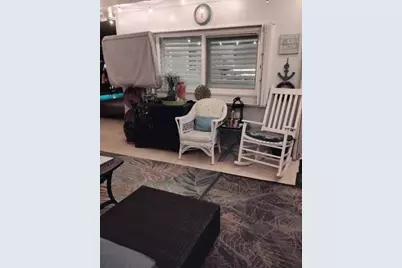 2611 NE 53rd Street, Pompano Beach, FL 33064 - Photo 51