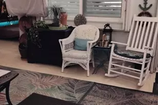 2611 NE 53rd St, Lighthouse Point, FL 33064 - Photo 51