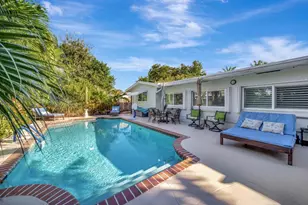 2611 NE 53rd St, Lighthouse Point, FL 33064 - Photo 45