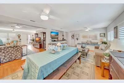 2611 NE 53rd Street, Pompano Beach, FL 33064 - Photo 19