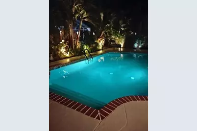 2611 NE 53rd Street, Pompano Beach, FL 33064 - Photo 59