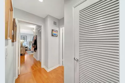 2611 NE 53rd Street, Pompano Beach, FL 33064 - Photo 23