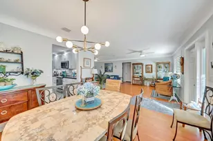 2611 NE 53rd St, Lighthouse Point, FL 33064 - Photo 11