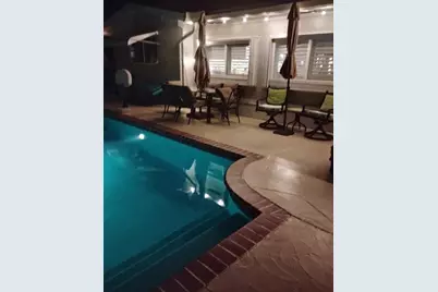 2611 NE 53rd Street, Pompano Beach, FL 33064 - Photo 61