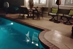 2611 NE 53rd St, Lighthouse Point, FL 33064 - Photo 61