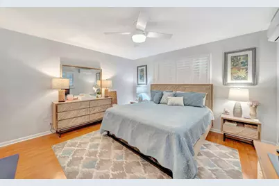 2611 NE 53rd Street, Pompano Beach, FL 33064 - Photo 29