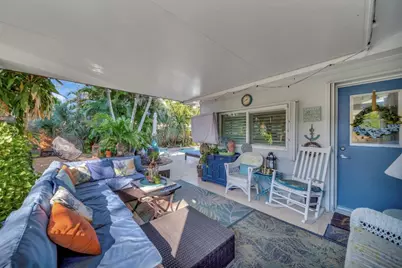 2611 NE 53rd Street, Pompano Beach, FL 33064 - Photo 37