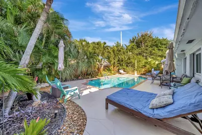 2611 NE 53rd Street, Pompano Beach, FL 33064 - Photo 39