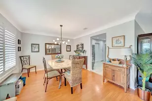 2611 NE 53rd St, Lighthouse Point, FL 33064 - Photo 13