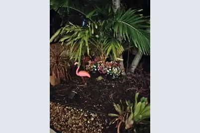 2611 NE 53rd Street, Pompano Beach, FL 33064 - Photo 55