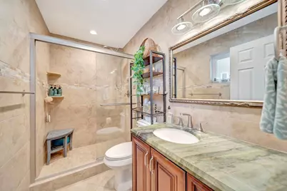 2611 NE 53rd Street, Pompano Beach, FL 33064 - Photo 31