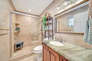 2611 NE 53rd St, Lighthouse Point, FL 33064 - Photo 31