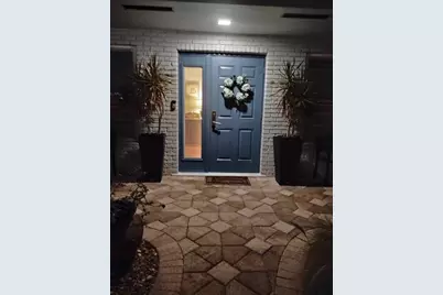 2611 NE 53rd Street, Pompano Beach, FL 33064 - Photo 63