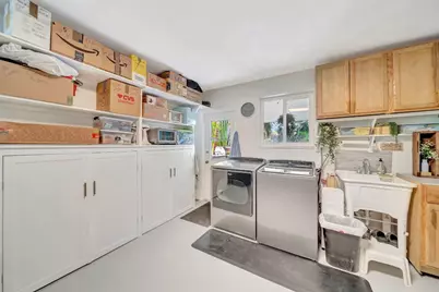 2611 NE 53rd Street, Pompano Beach, FL 33064 - Photo 33