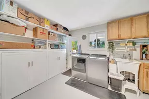 2611 NE 53rd St, Lighthouse Point, FL 33064 - Photo 33