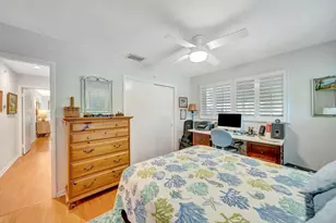 2611 NE 53rd St, Lighthouse Point, FL 33064 - Photo 25
