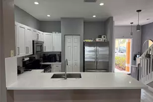 5707 Tuscany Terrace, Tamarac, FL 33321 - Photo 11