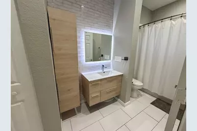 5707 Tuscany Terrace, Tamarac, FL 33321 - Photo 23