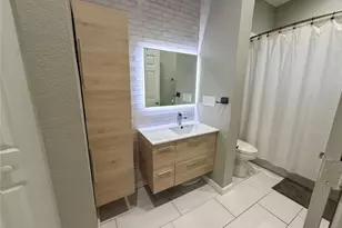 5707 Tuscany Terrace, Tamarac, FL 33321 - Photo 23