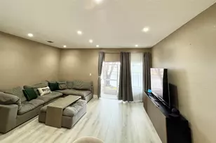 5707 Tuscany Terrace, Tamarac, FL 33321 - Photo 5